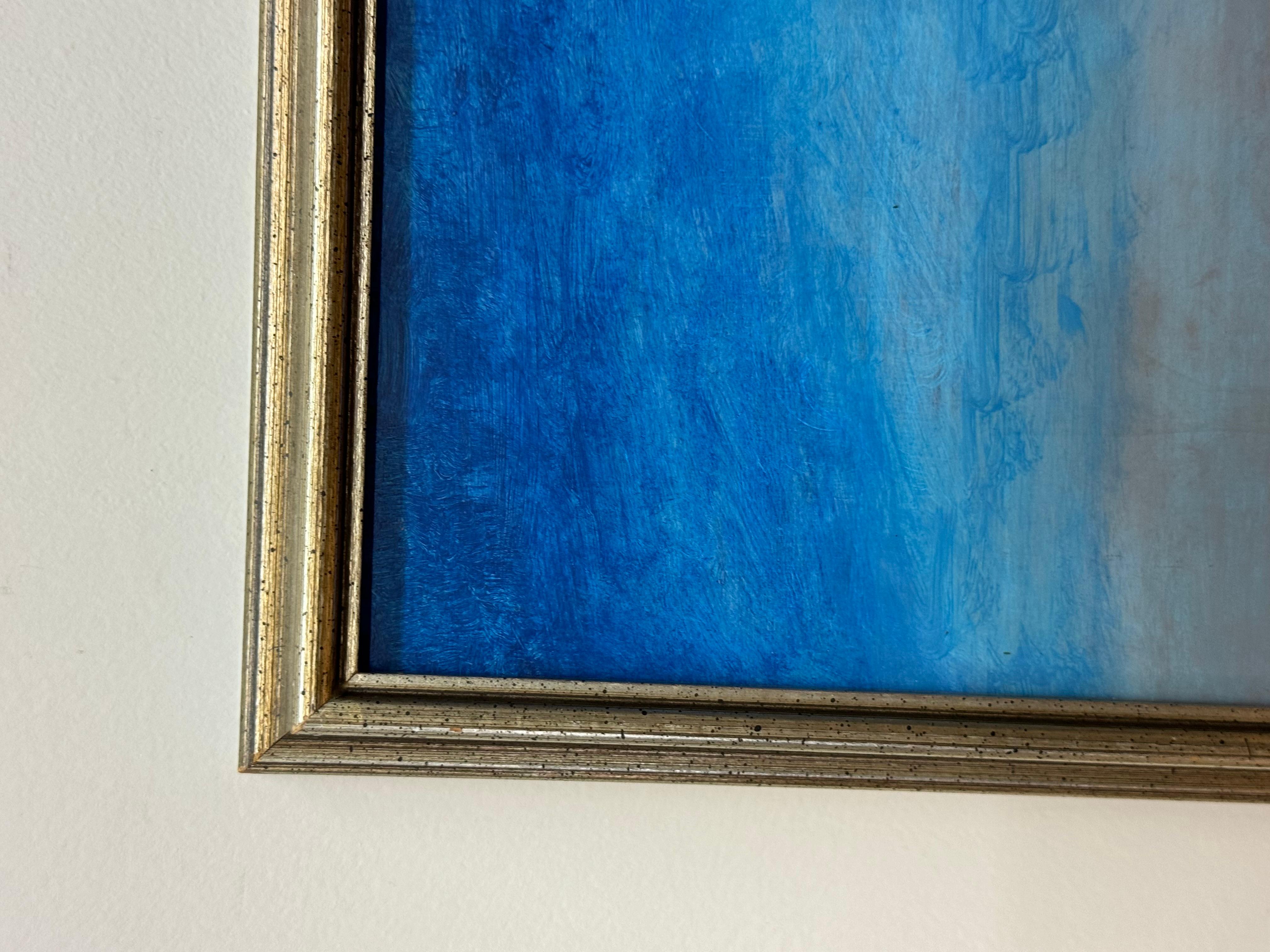 Ralph Chapotean (Haitiano, 1954-Attivo) in vendita 1