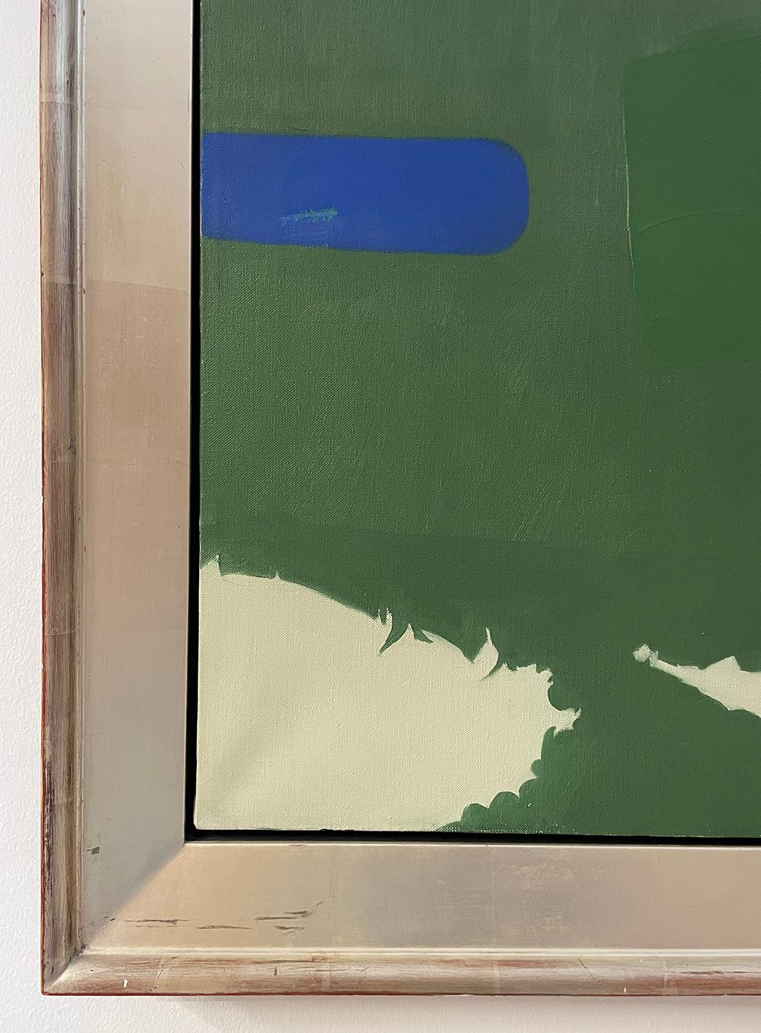 Della-Volpe early abstractions are rare and good.  Even at this early time he abstracted off 