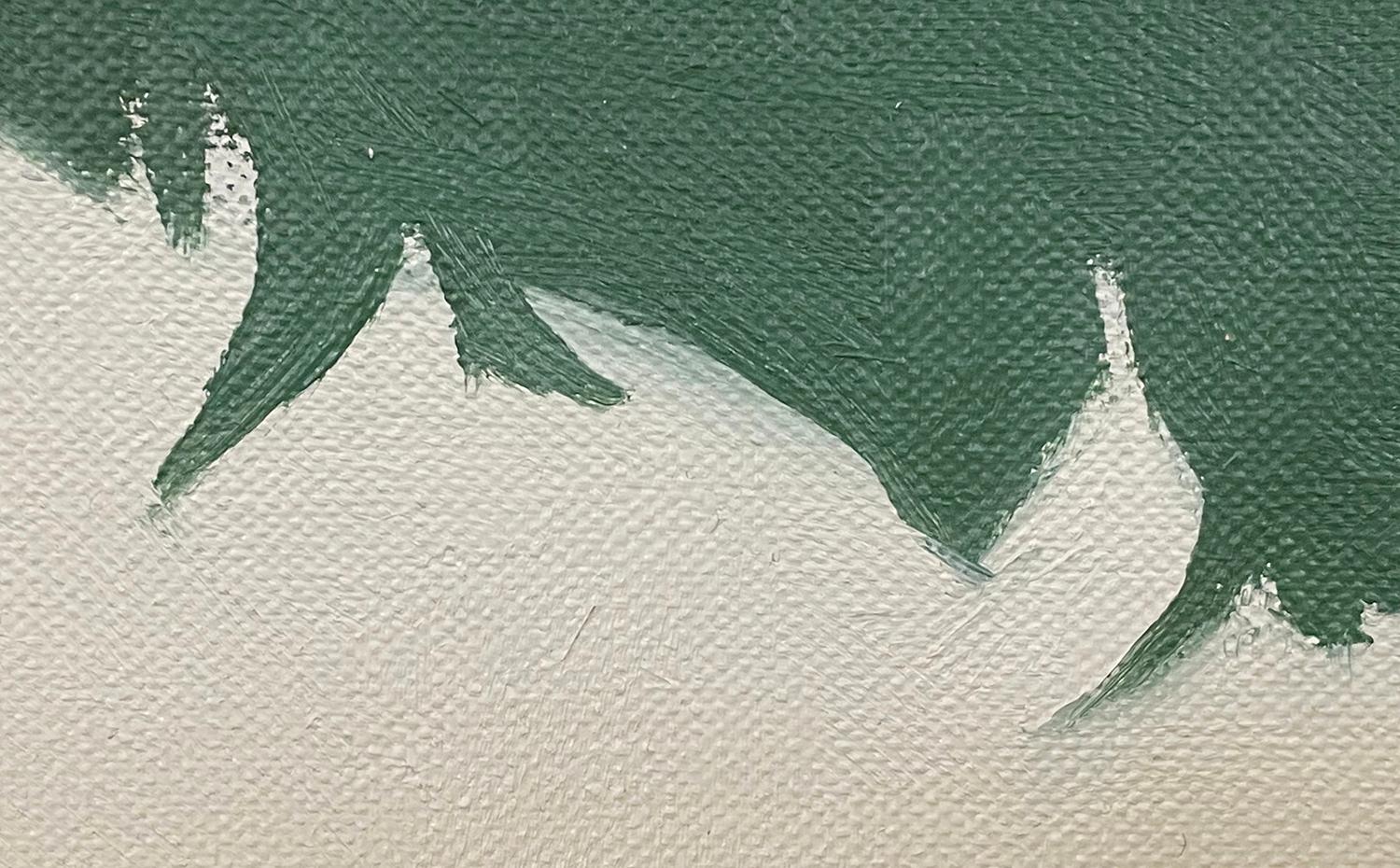 Beach Patterns Abstract For Sale 1