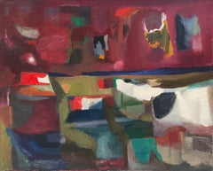 Muelles y nubes Resumen