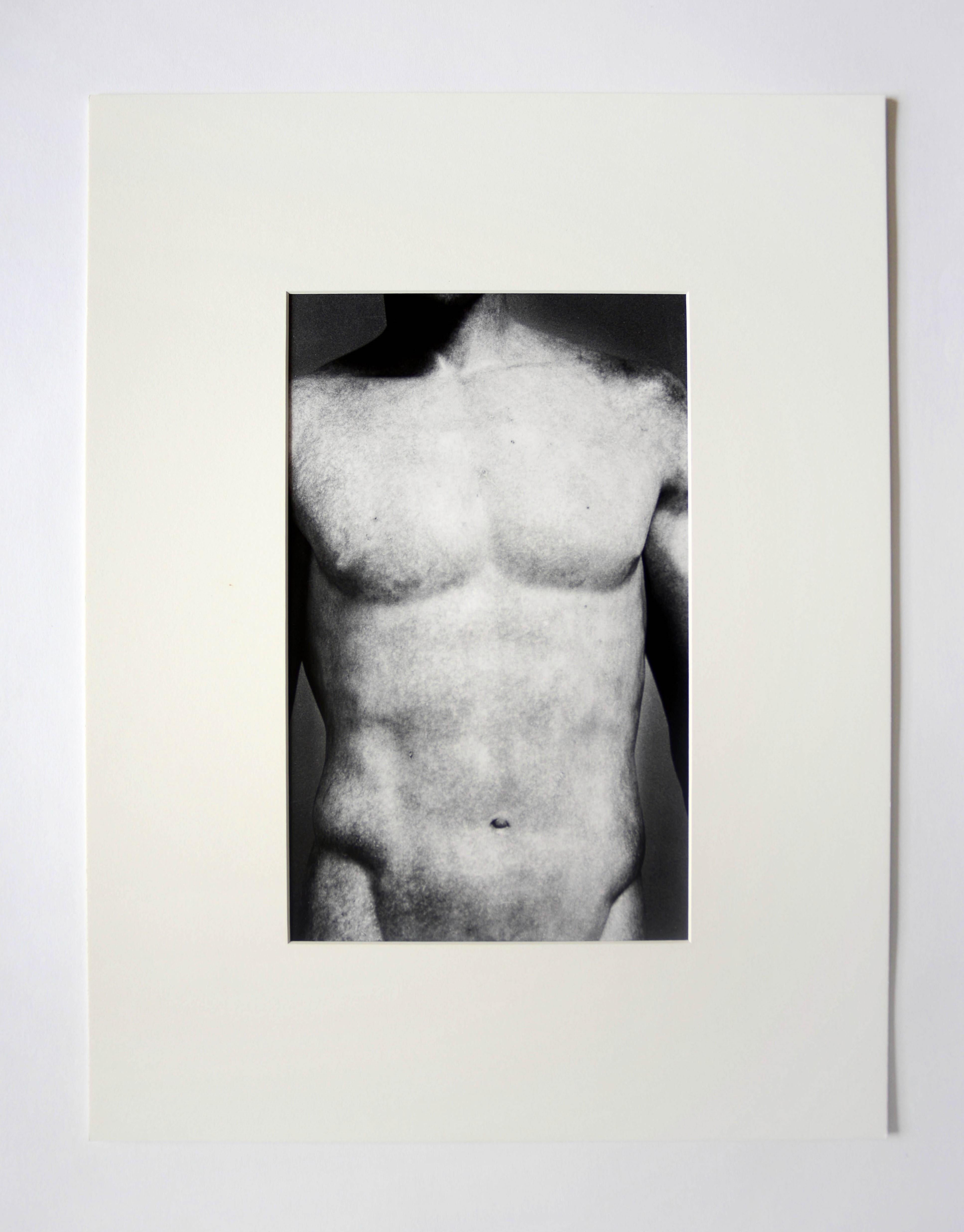 Ralph Gibson 'Artifacts' For Sale 7