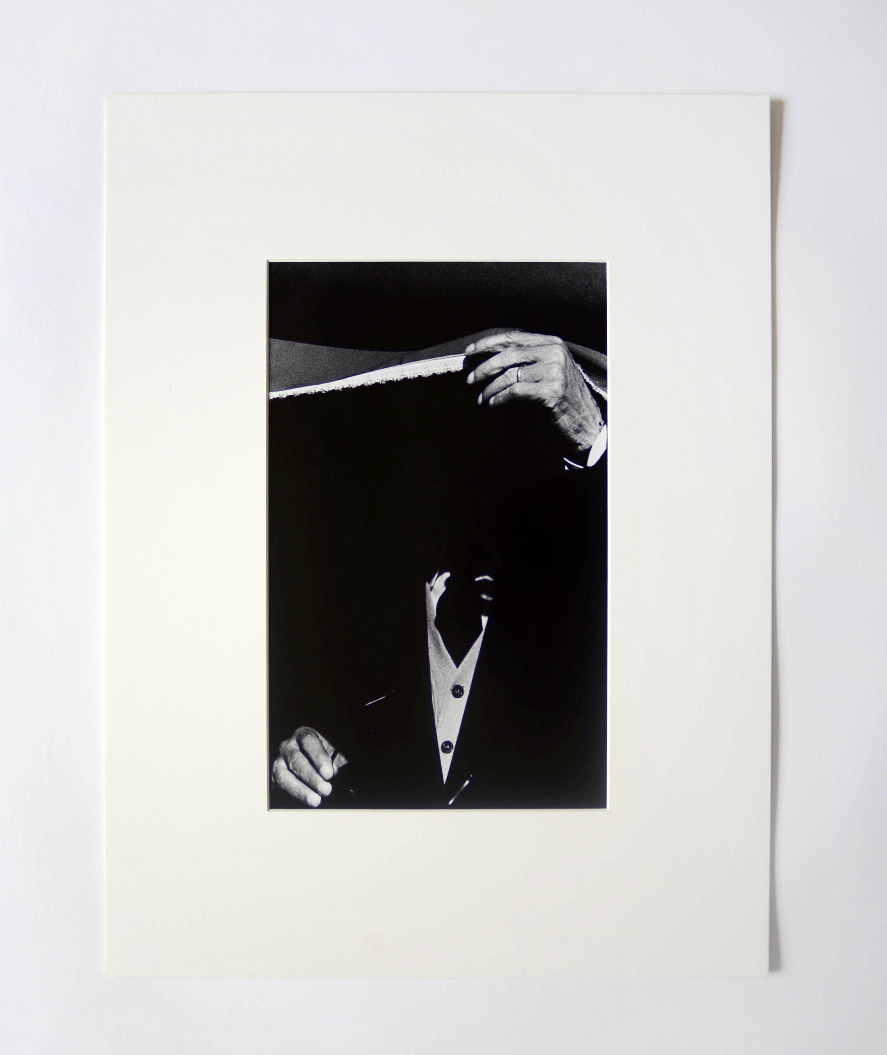 Ralph Gibson 'Artifacts' In Excellent Condition For Sale In Hamilton, Ontario