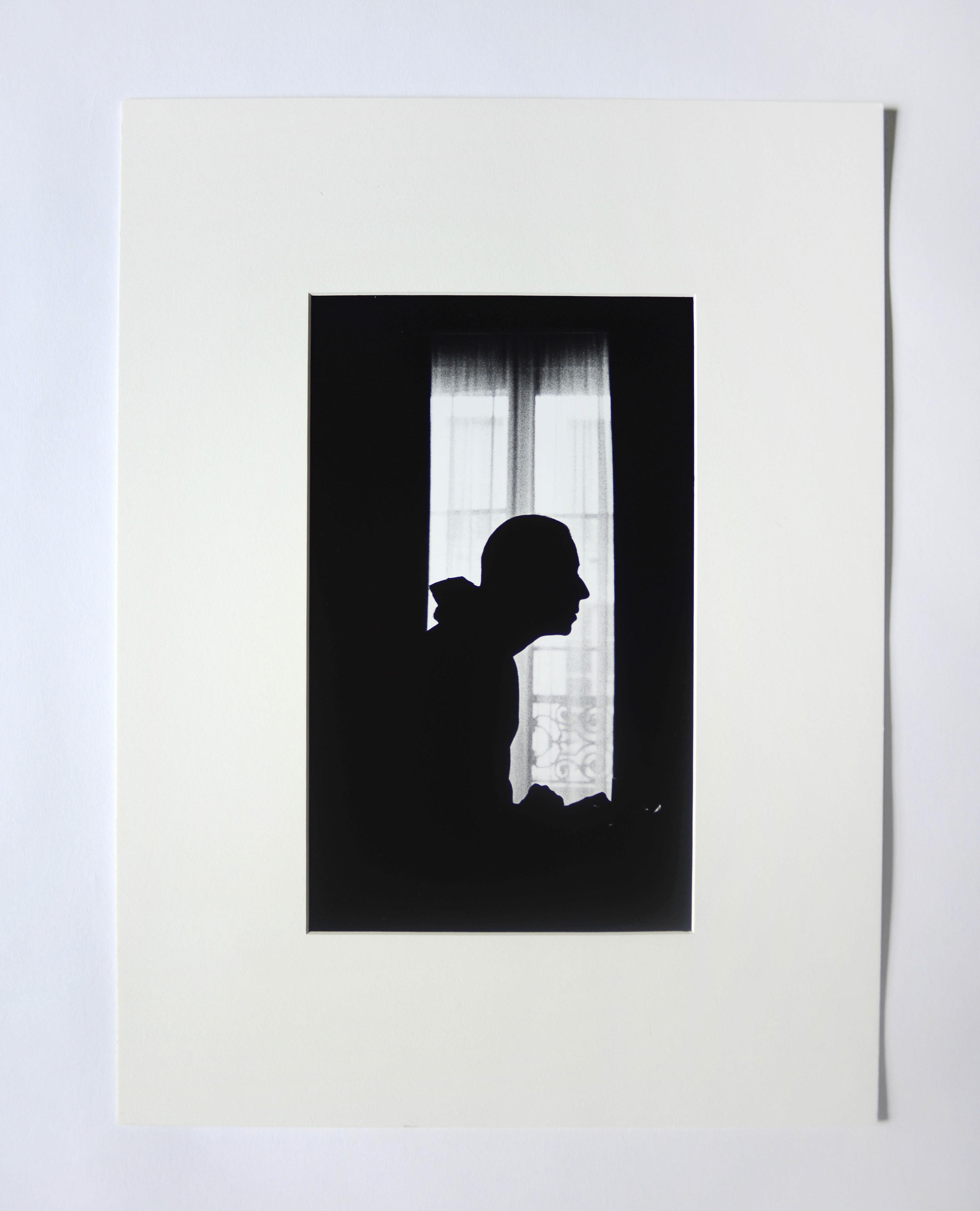 Ralph Gibson 'Artifacts' For Sale 1