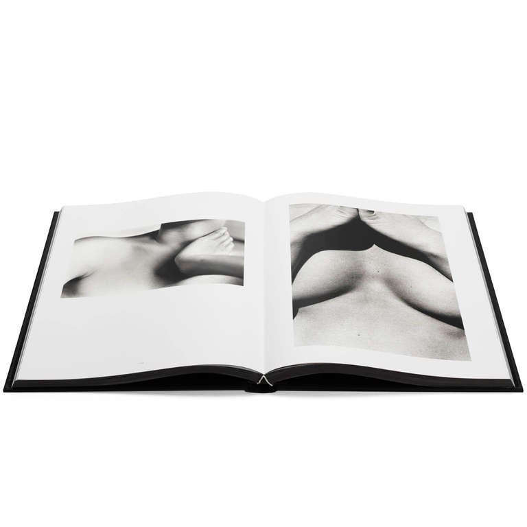 italien Ralph Gibson en vente