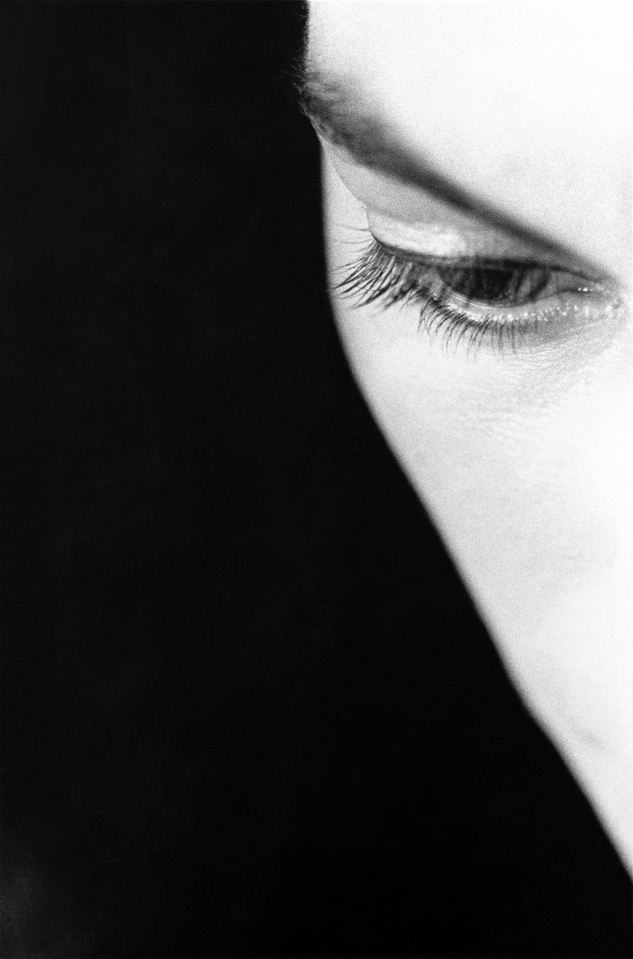 Ralph Gibson en vente 2