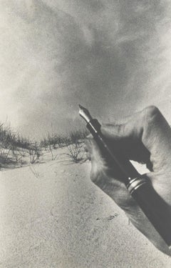 "Sans titre" de Somanmbulist