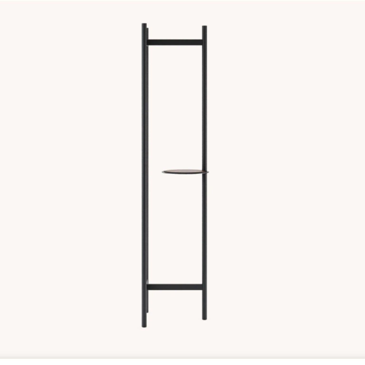 Post-Modern Ralph Hanger by Domkapa For Sale
