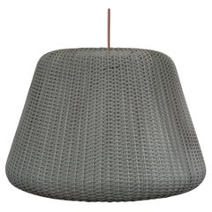 Lampadaires