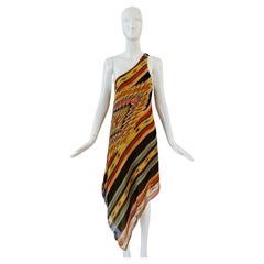 Lauren Ralph Lauren Dresses - 100 For Sale on 1stDibs | ralph lauren casual  dresses