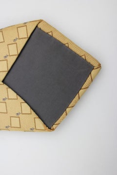 Ralph Lauren Beige Chaps Telm4