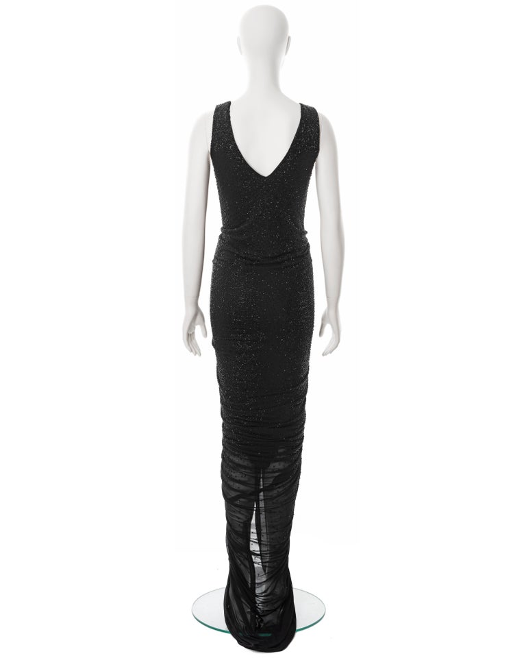 green emerald velvet dress SOLD Ralph Lauren Black Label Classic Silk Bias Cut Dress 8 – Palm Beach  Vintage main image 0