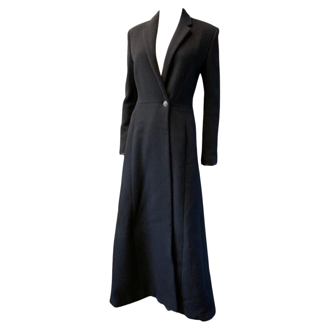 Ralph Lauren Black Label 