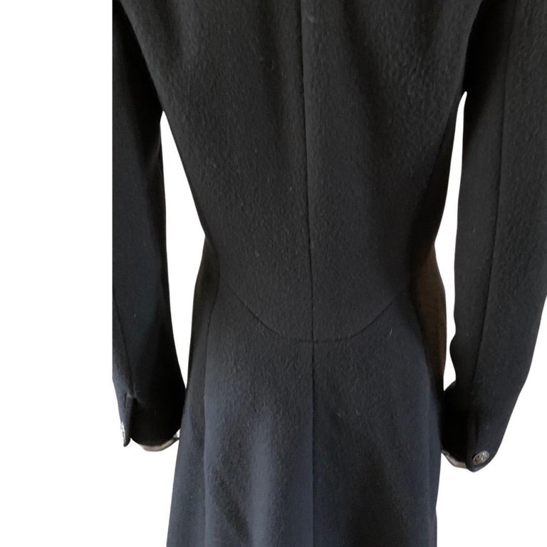 Ralph Lauren Black Label 
