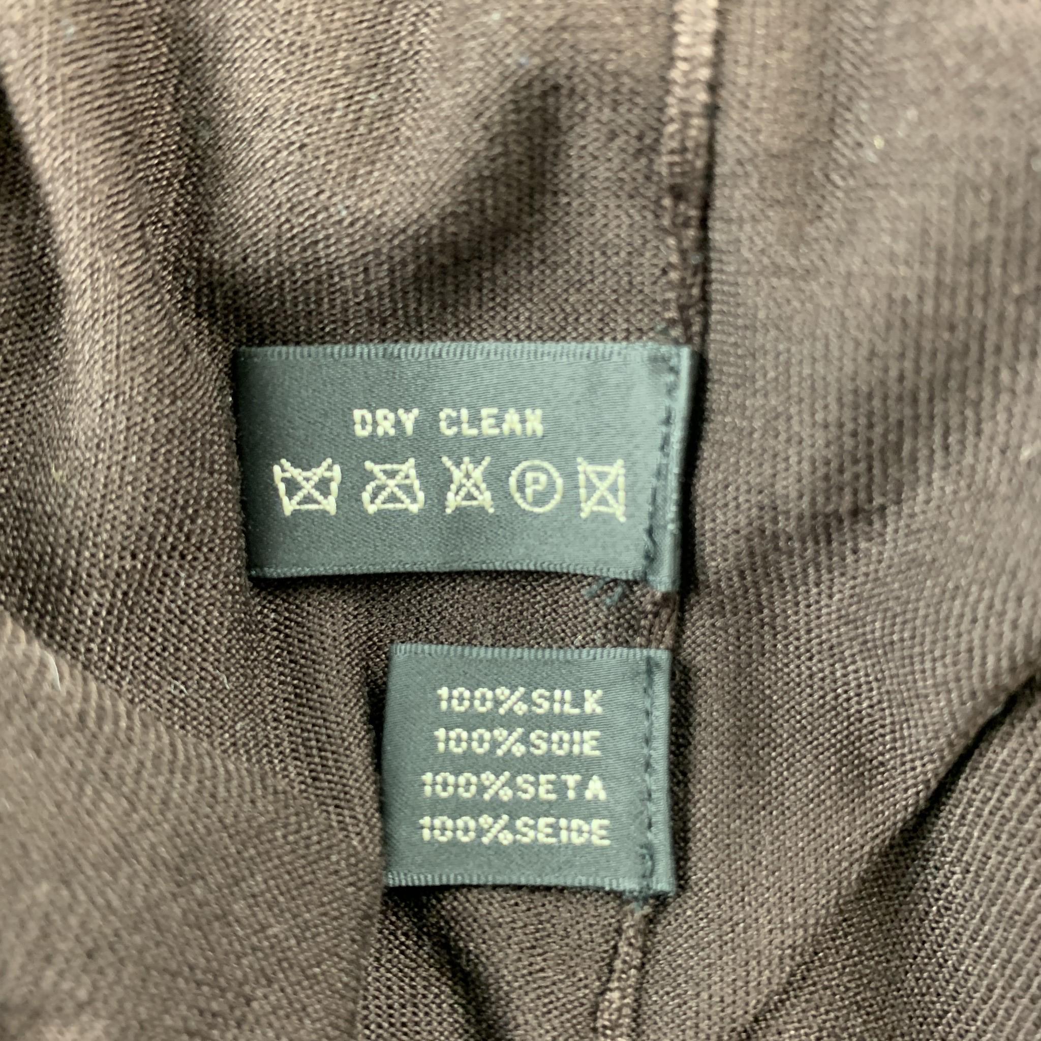 black spaghetti strap shirt
