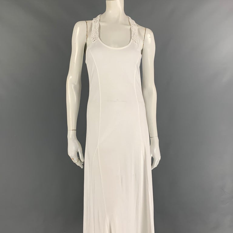 chinese dress ladies Waist is 32 inches – The Brides' Project main image 1