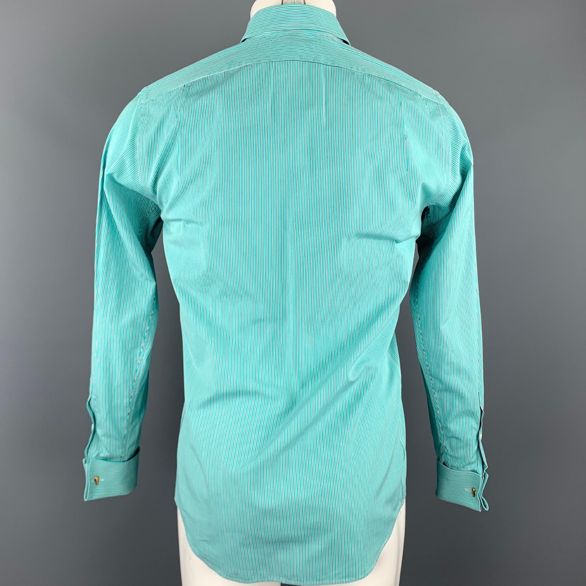 ralph lauren black long sleeve shirt