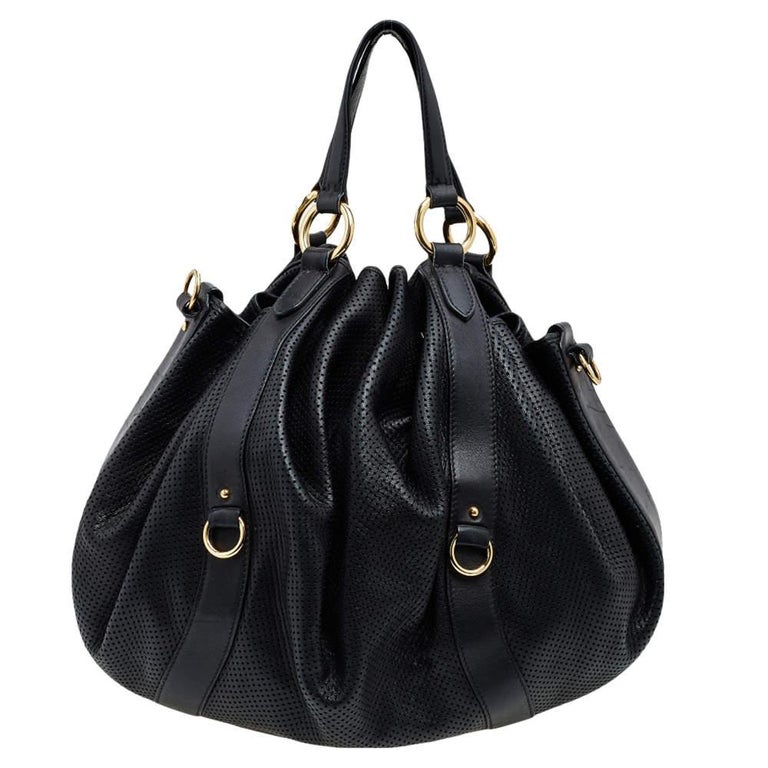 ralph lauren hobo bag sale