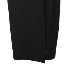 Ralph Lauren Blazer Dress - '00s