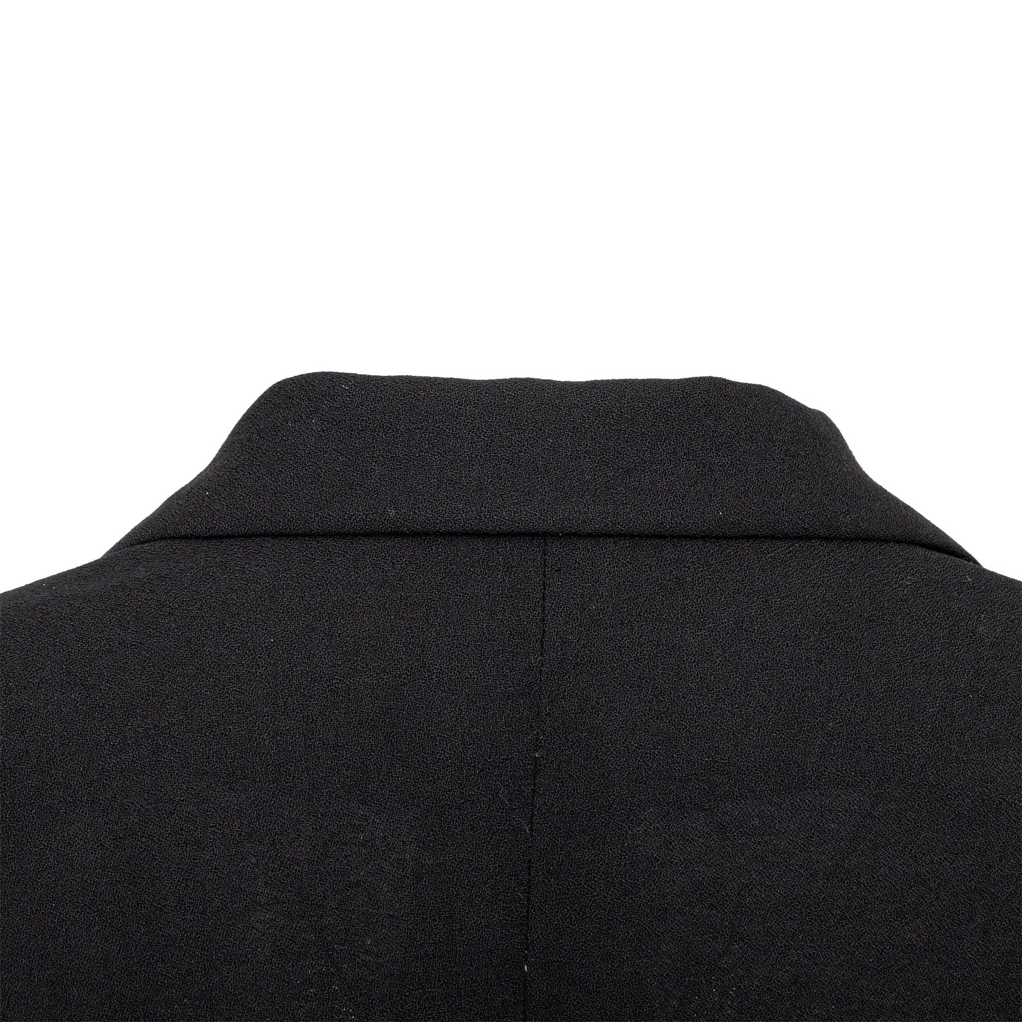 Robe blazer Ralph Lauren - Années 00 Pour femmes en vente