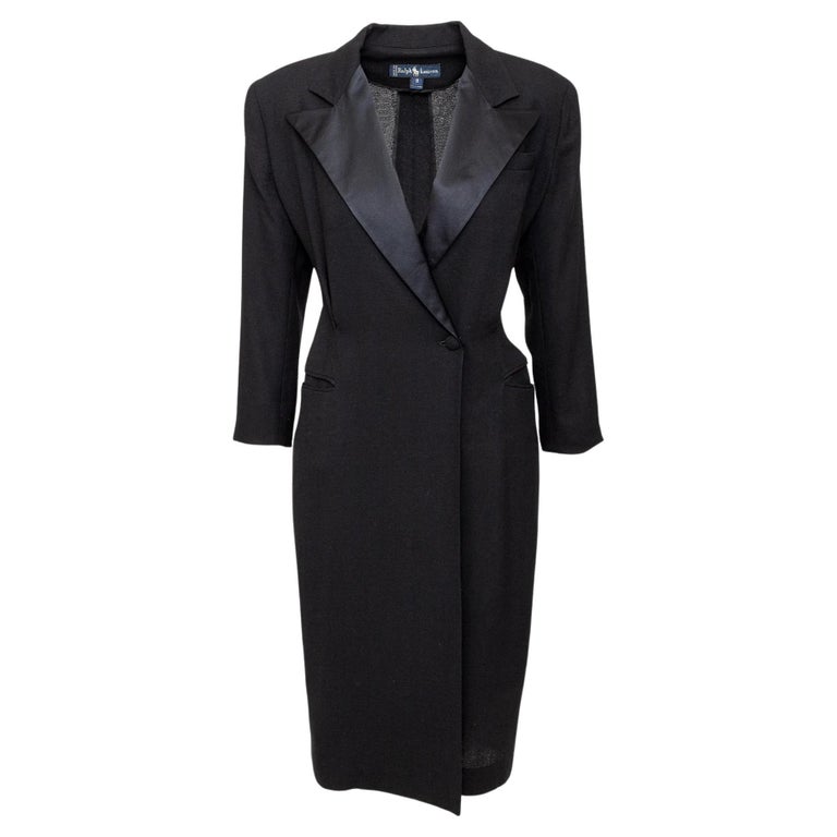 Vintage Ralph Lauren Fashion 384 For Sale at 1stDibs vintage