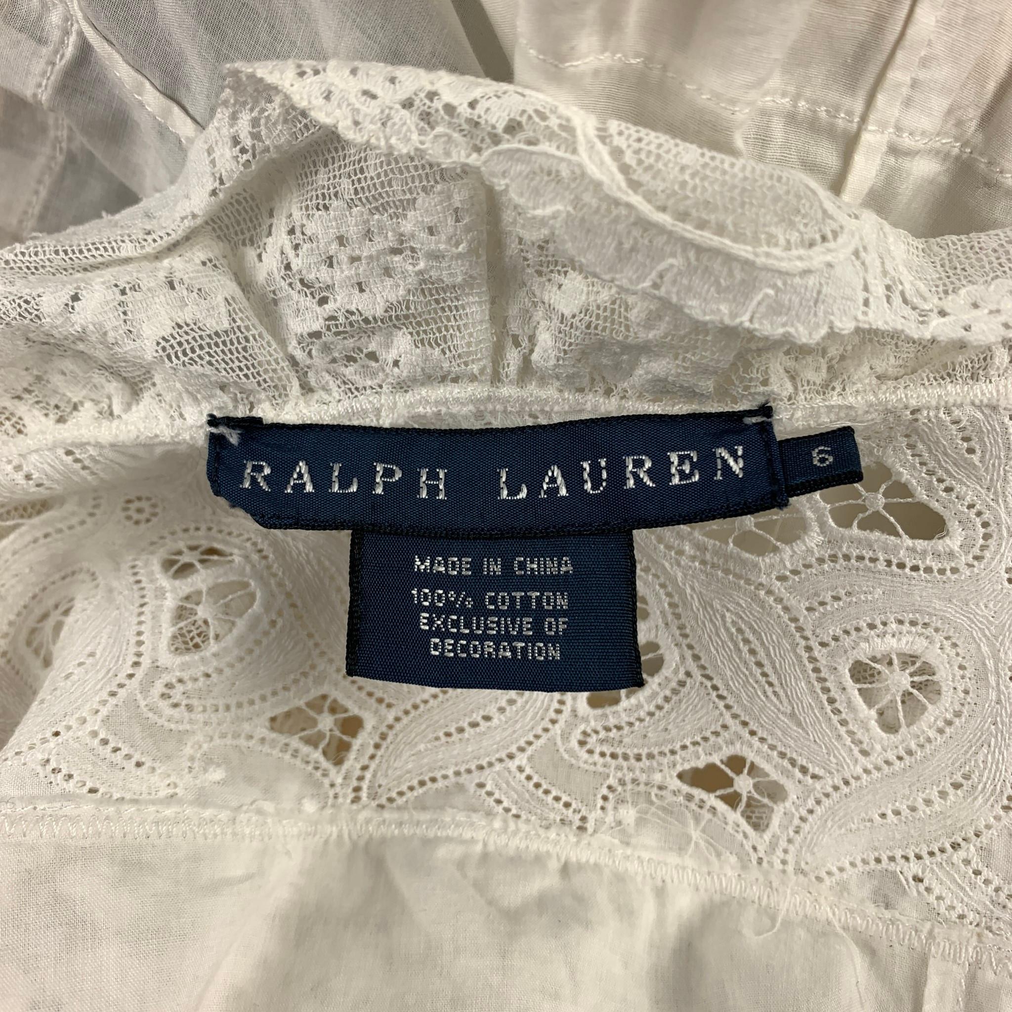 cotton lace camisole tops