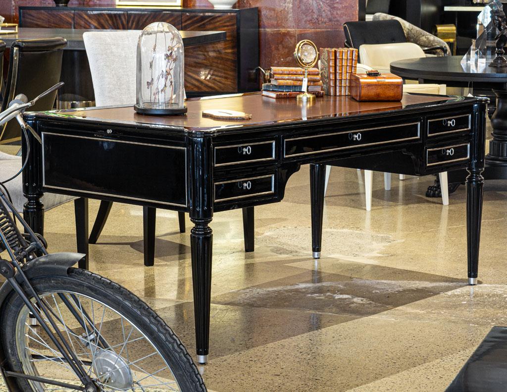 ralph lauren desk