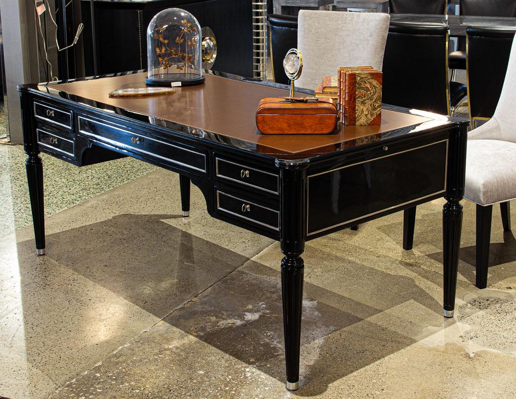 Ralph Lauren Brook Street Desk