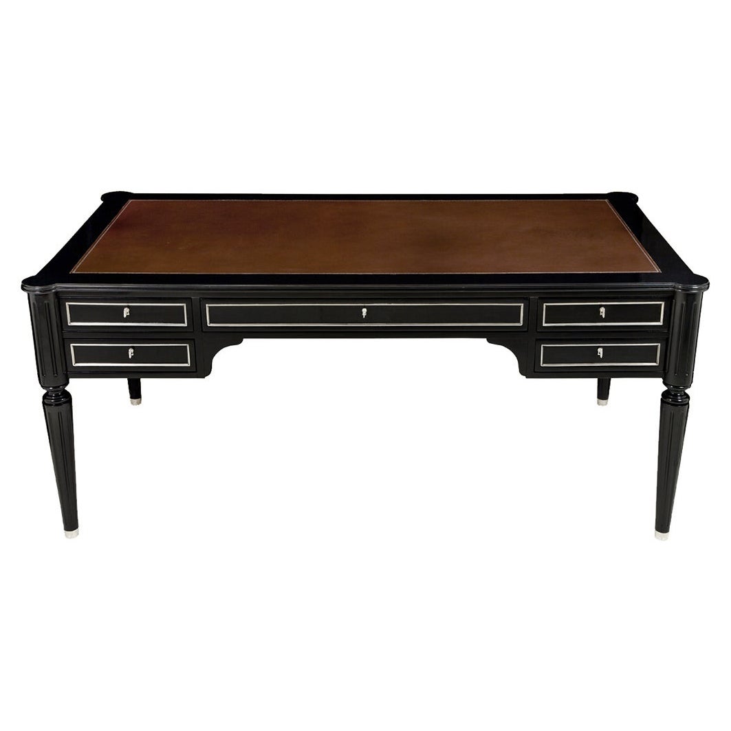 Ralph Lauren Brook Street Desk