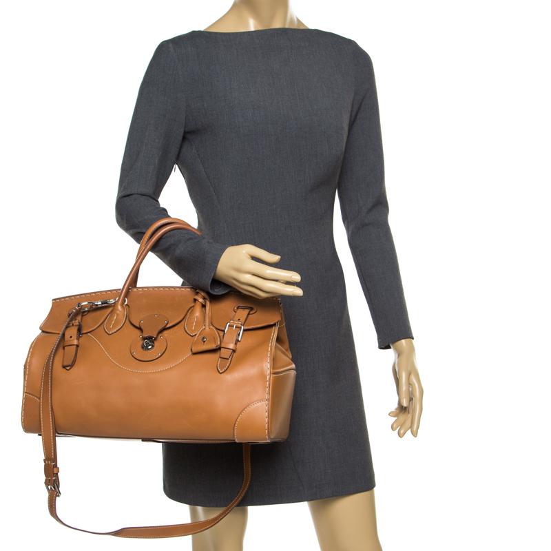 ralph lauren ricky bag 40