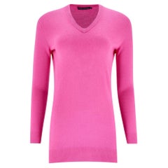 Ralph Lauren Cashmere Jumper