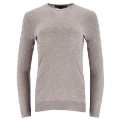 Ralph Lauren Cashmere Jumper