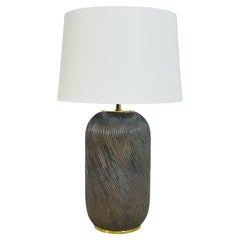 Lampes de bureau - Métal