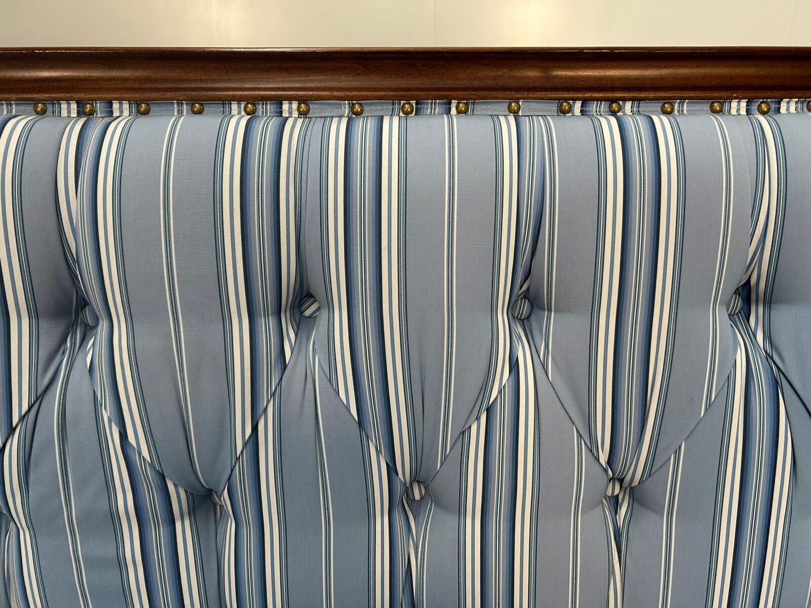 Sofá Ralph Lauren 