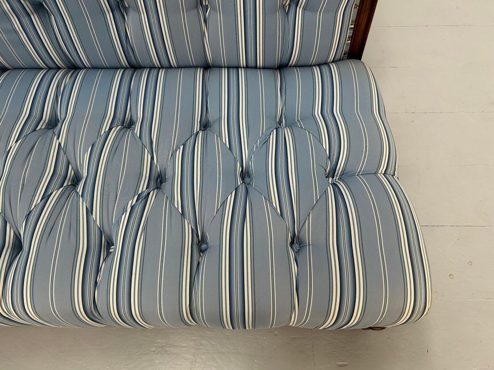 Sofá Ralph Lauren 