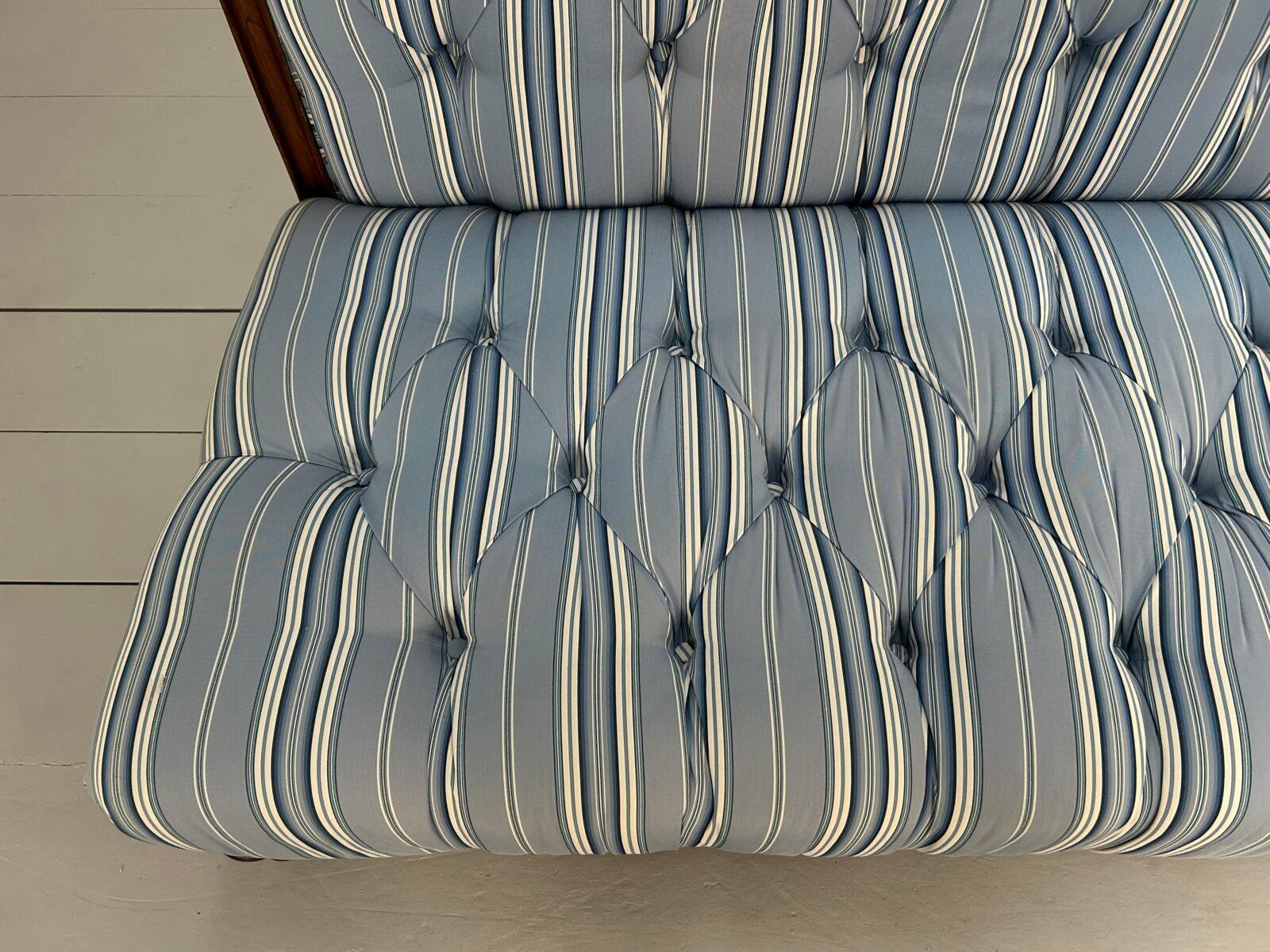 Sofá Ralph Lauren 