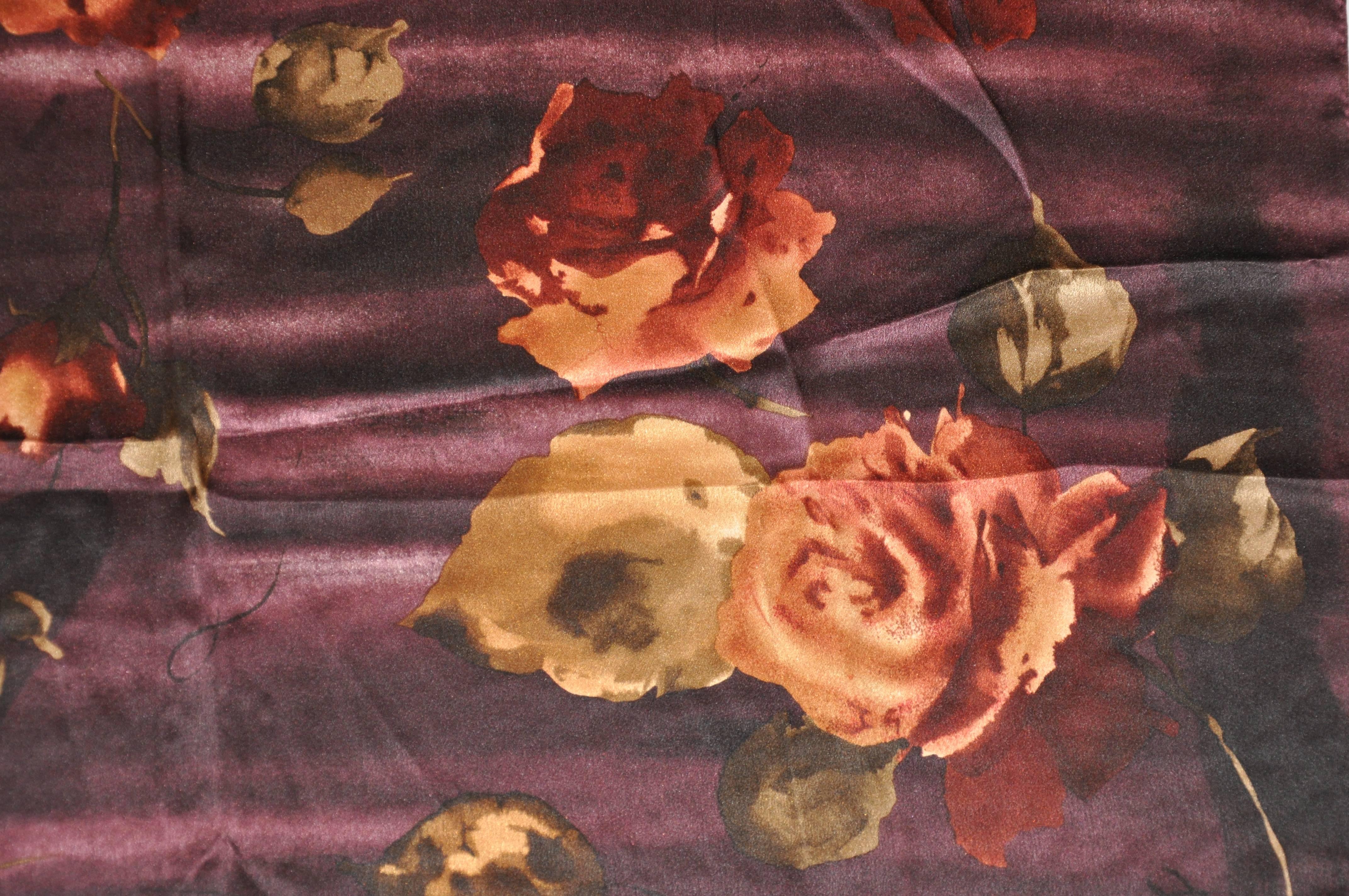        Ralph Lauren Collection, Purple Label 