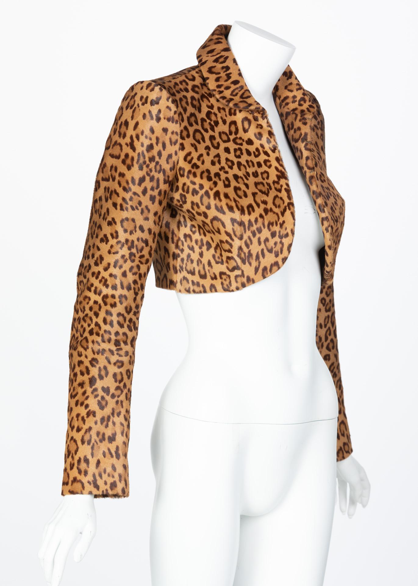 ralph lauren bolero jacket