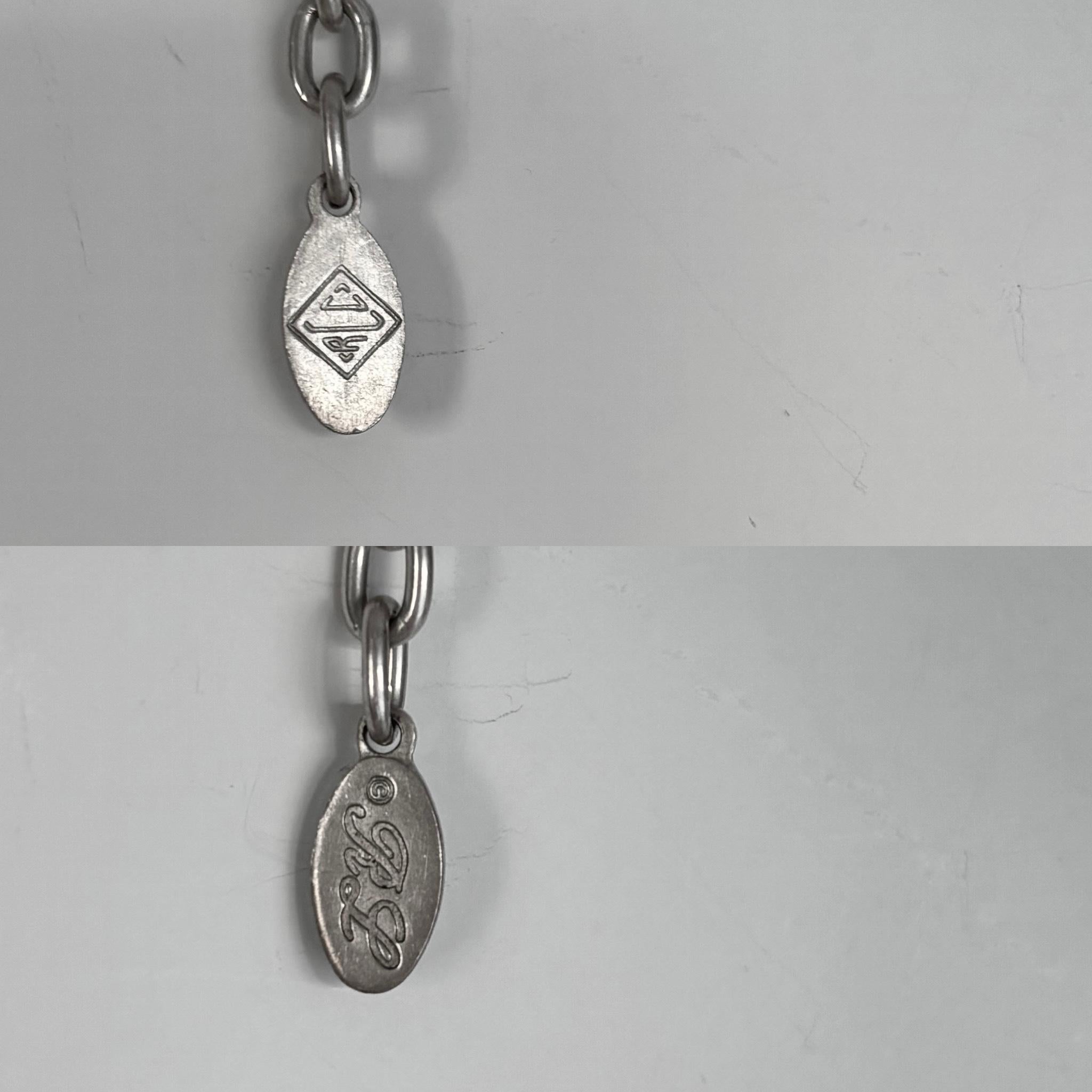 swarovski choker necklace