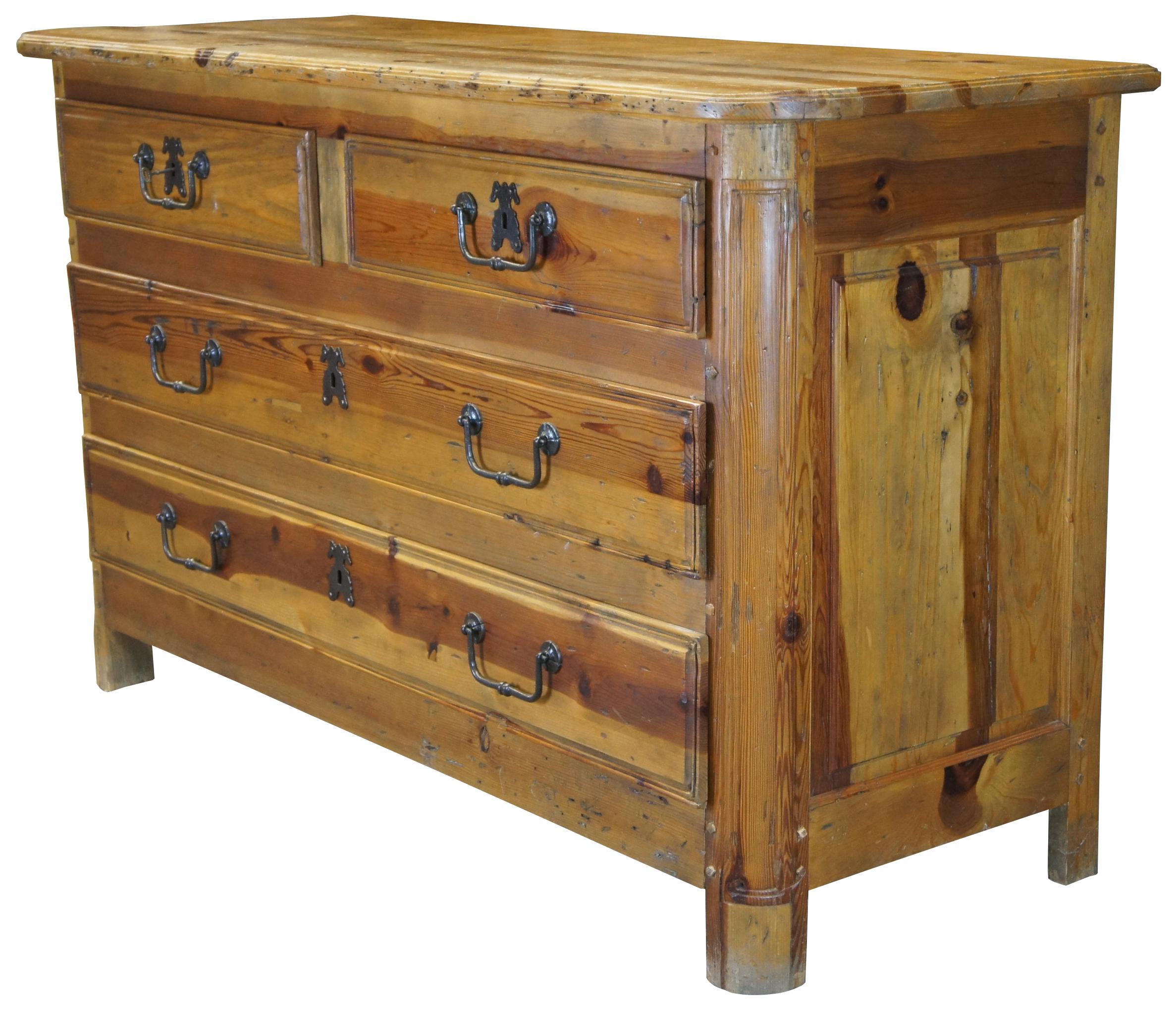 farmhouse sideboards and buffets