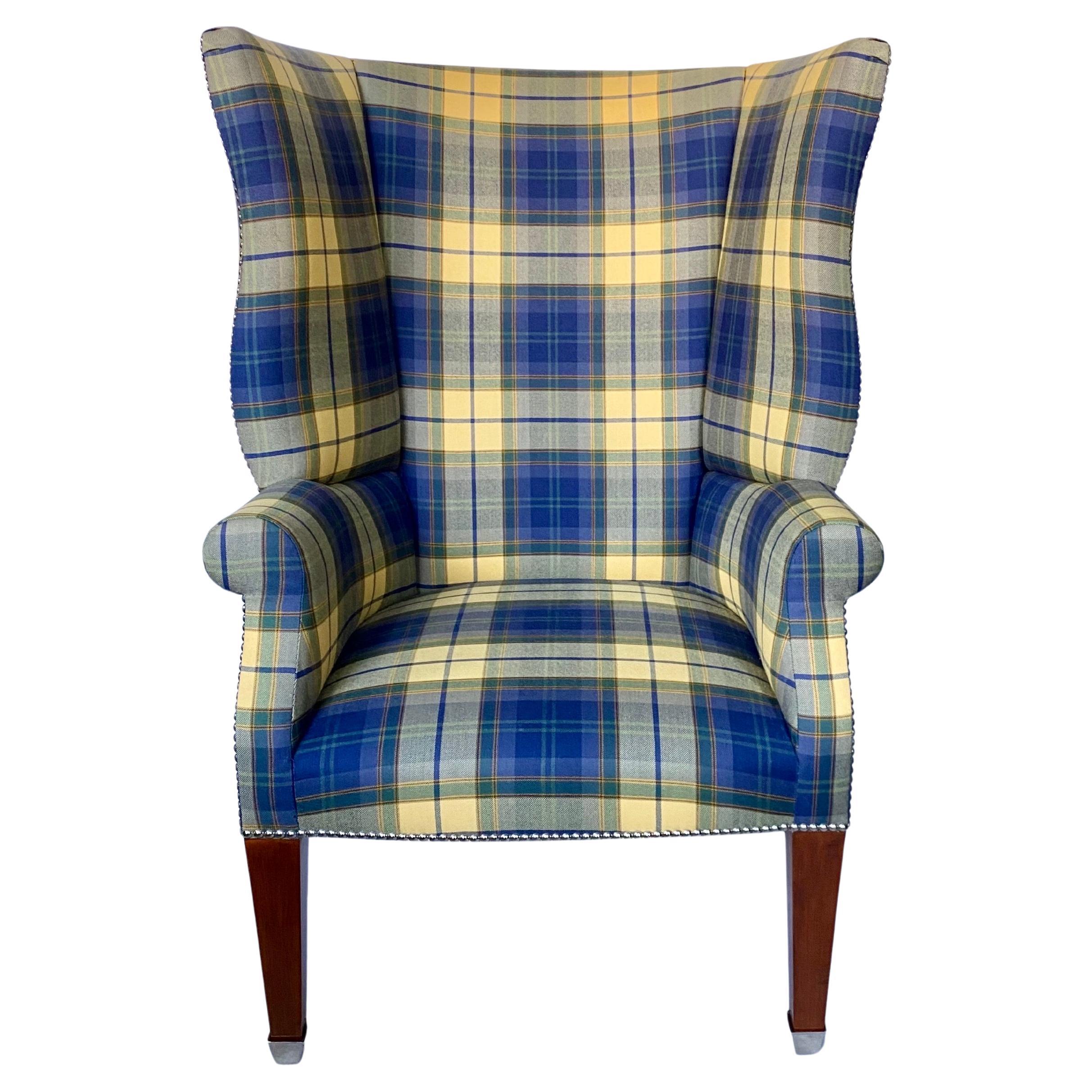 Is Ralph Lauren furniture worth it?