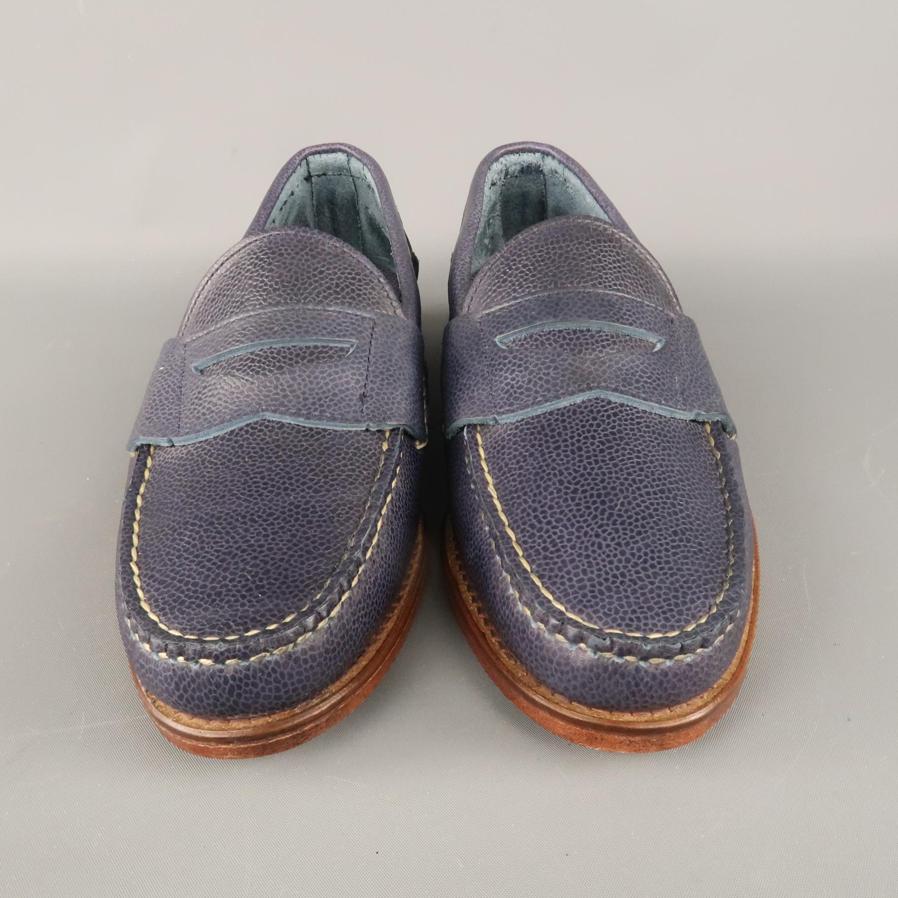 ralph lauren loafers sale