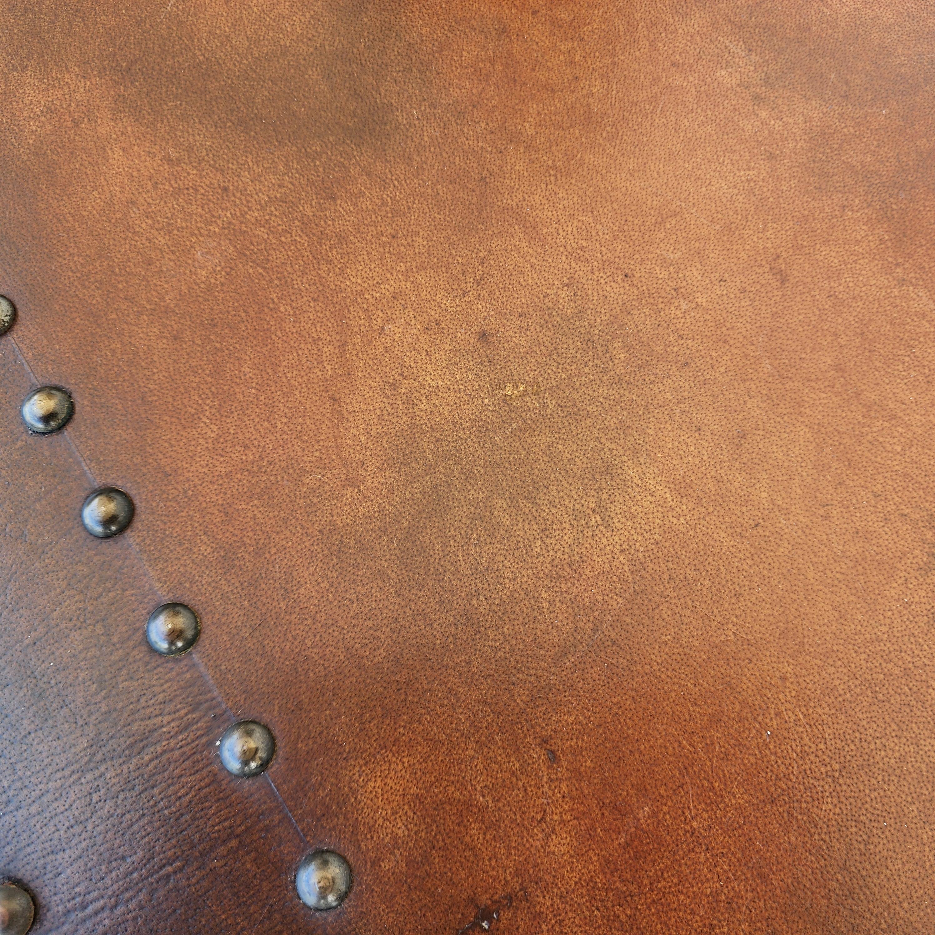 Table basse anglaise Dalton Ralph Lauren en vente 9