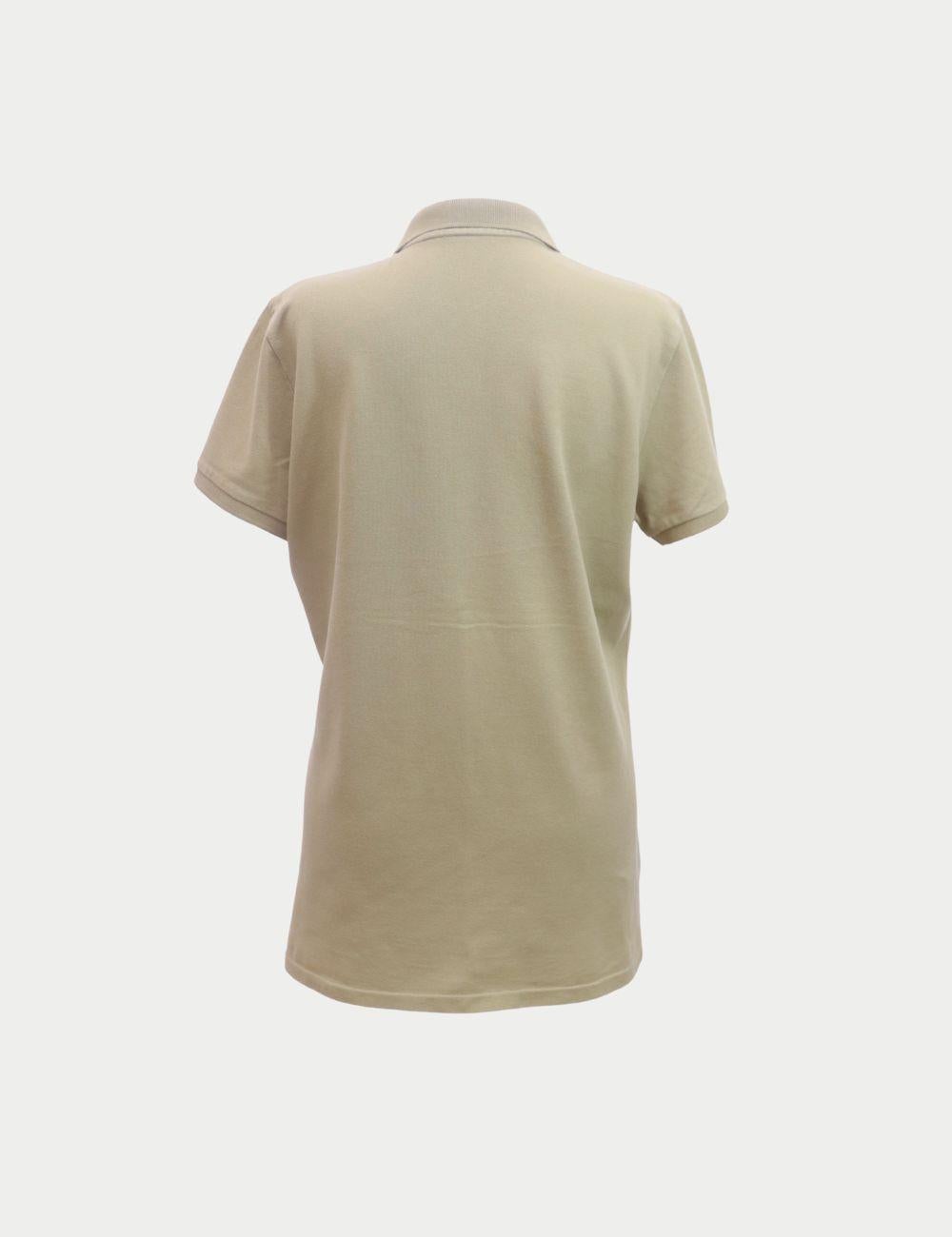 Brown Ralph Lauren - EU 52 / L For Sale