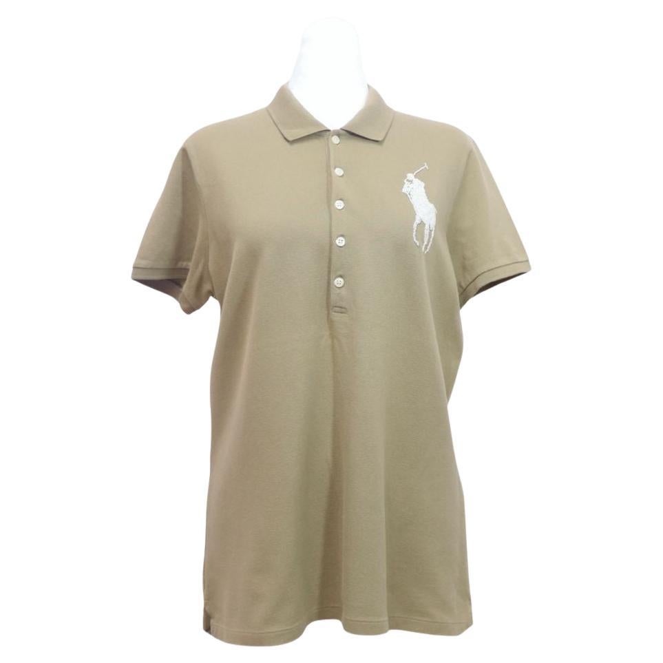 Ralph Lauren - EU 52 / L For Sale