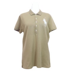 Ralph Lauren - EU 52 / L