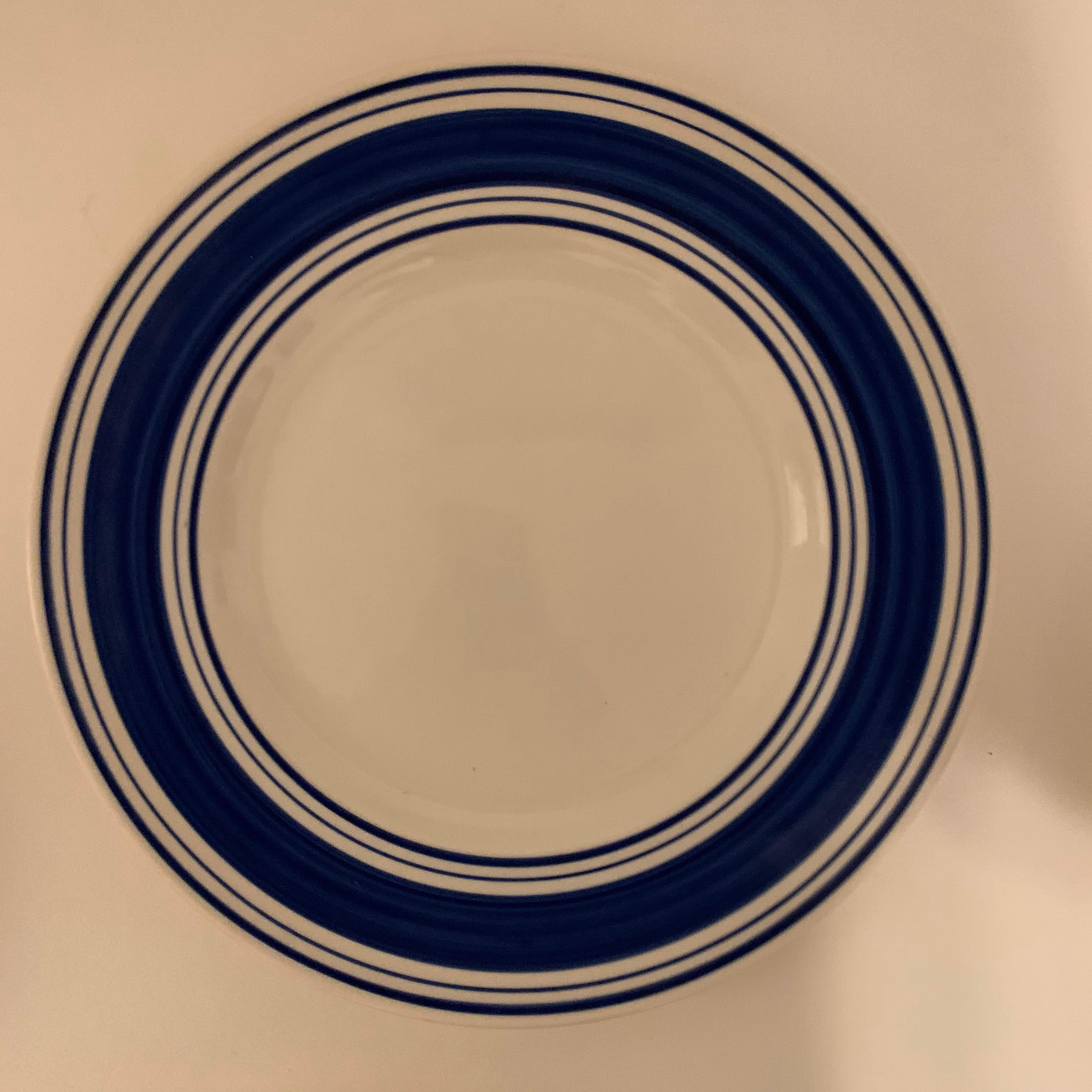 ralph lauren dinnerware sets