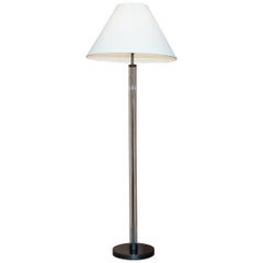 Ralph Lauren Floor Standing Lamp Storm Lanturn Style Body
