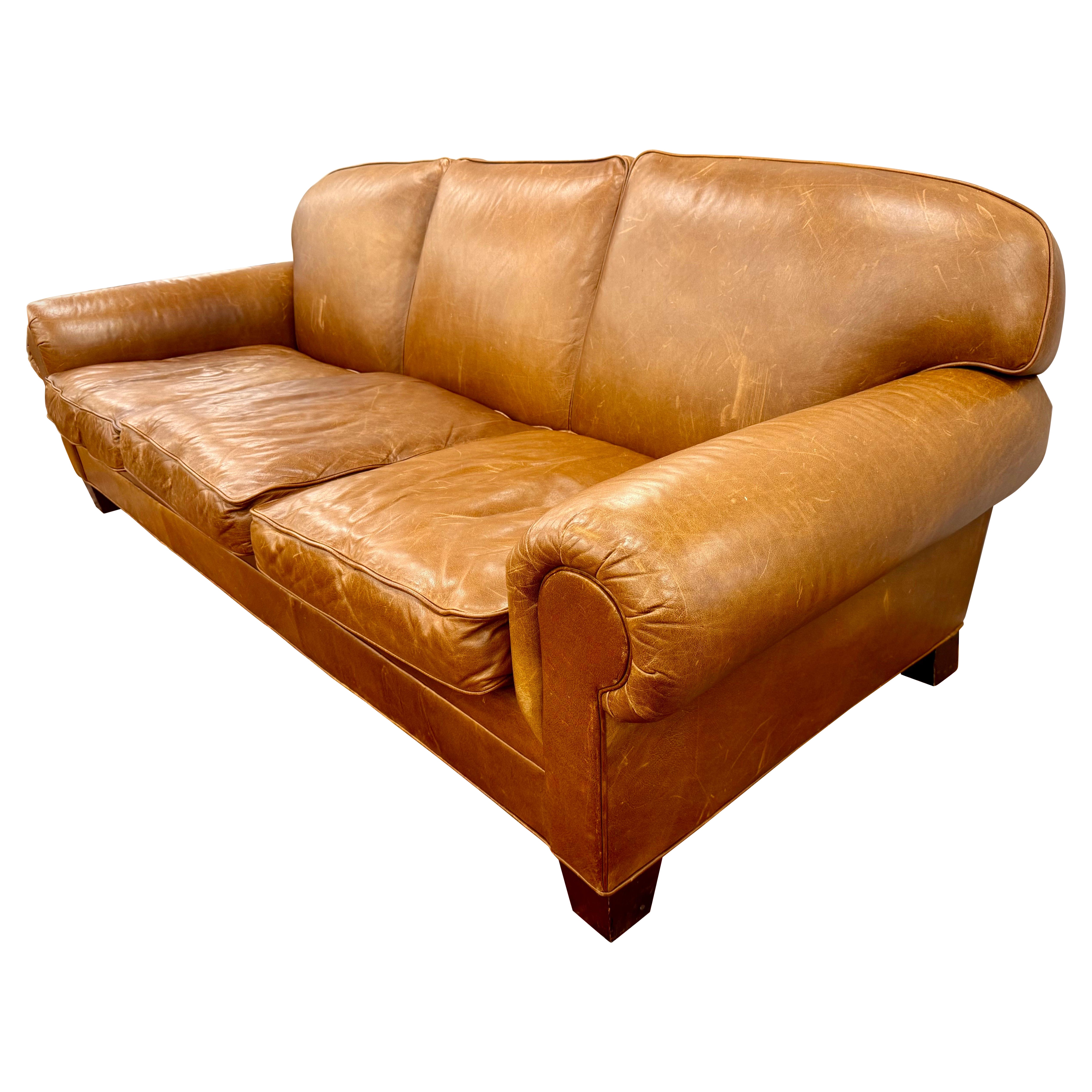 Années 1990 Sofas