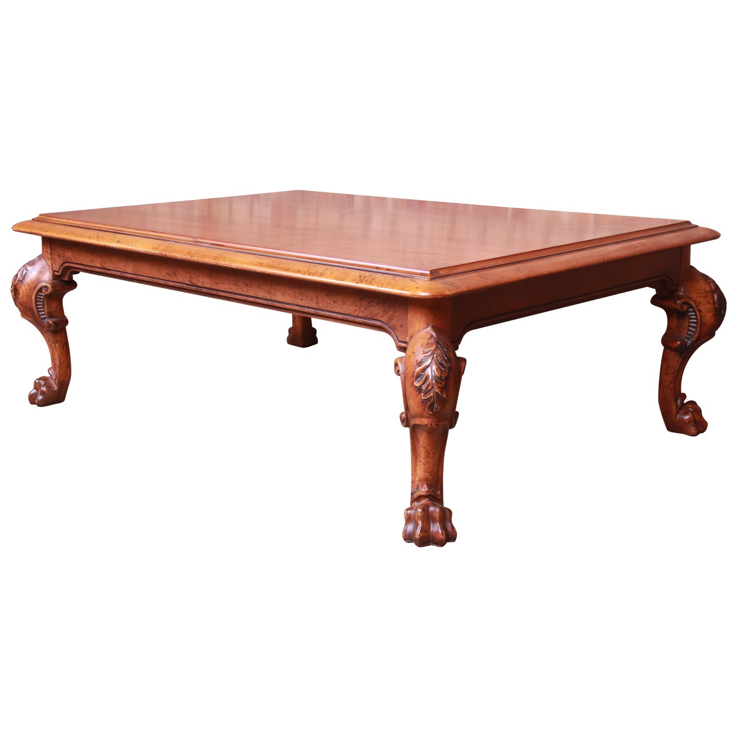 Ralph Lauren Coffee Table For Sale At 1stdibs