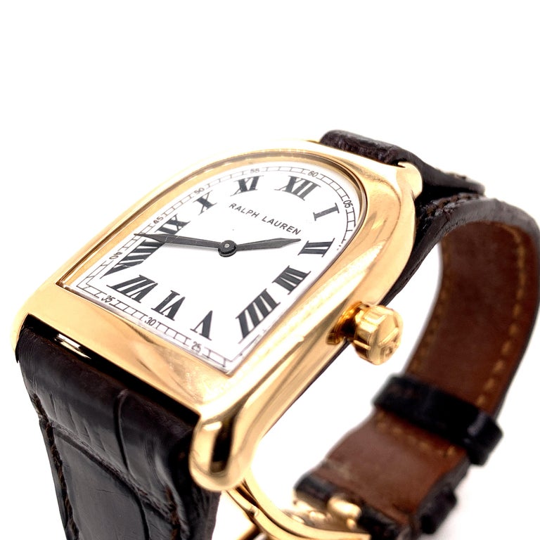 westar watch swiss eb